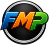 Findmeporn - Support and News