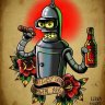 Bender