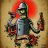 Bender